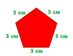 0602t2af-a93c-256x197.png