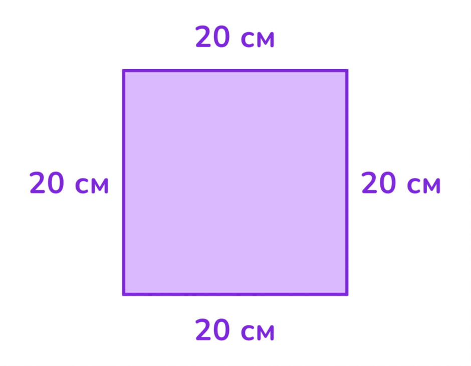 0602t2io-6c40-940x730.png