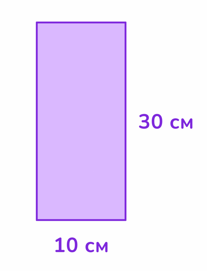 0602t2j0-a6aa-783x1024.png