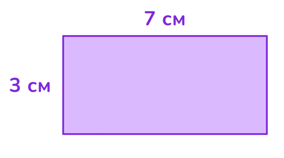 0602t2jc-02c1-940x525.png