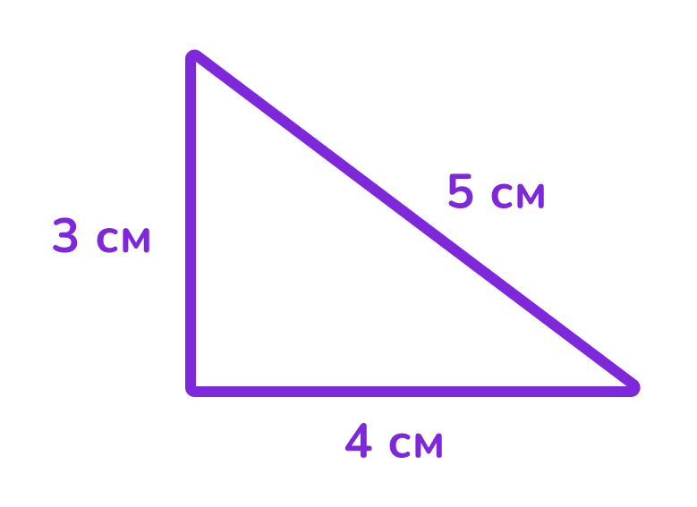 0602t2jt-7339-779x567.png