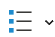 0602t2kk-416a-55x37.png