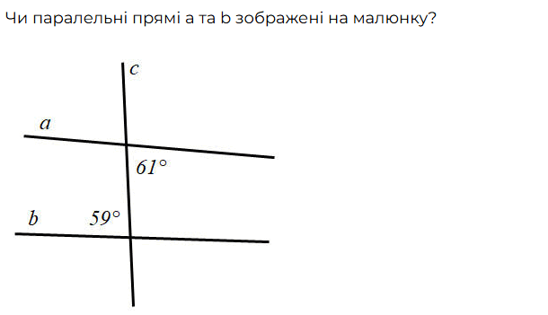0602t2kw-c0d3-610x351.png