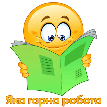 0602t2l0-2c7d-431x431.png