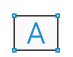 0602t2l4-a8ef-73x57.png