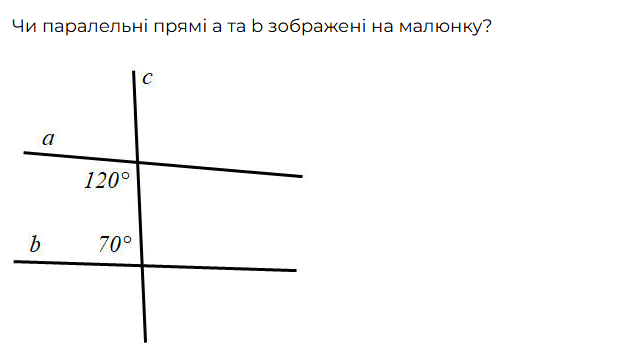 0602t2lm-37c9-627x349.png