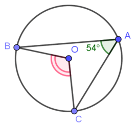 0602t2lu-9ed6-296x270.png