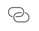 0602t2m3-ec11-77x61.png