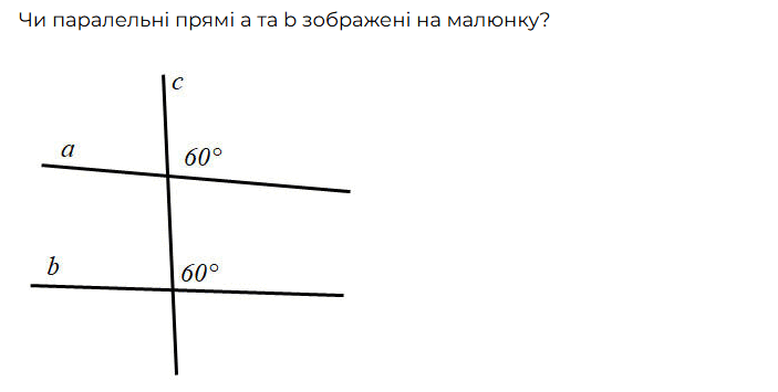 0602t2m8-7942-703x355.png