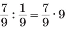 0602t2nu-b1bc-223x102.png