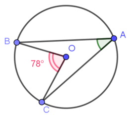 0602t2o6-a902-276x232.png
