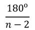 0602t3e4-6440-70x60.jpg