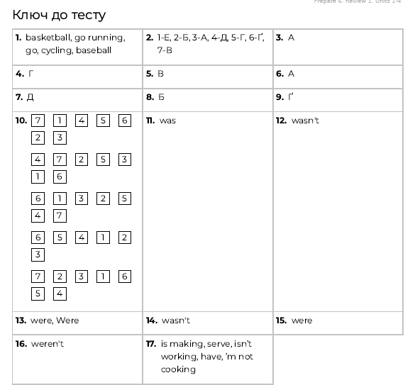 0602t3jo-d814-578x543.png