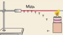 0602t47c-b00a-259x145.png