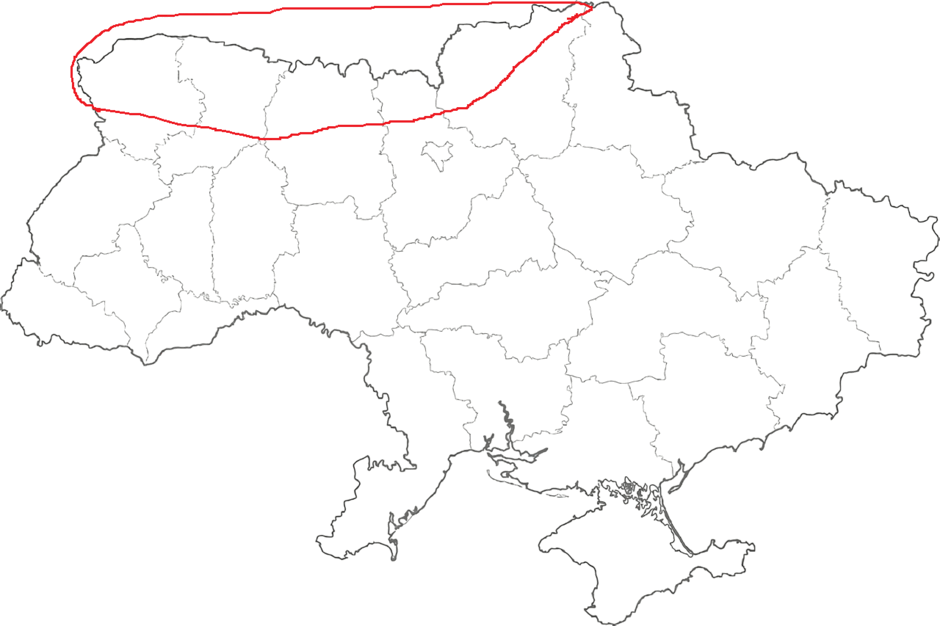 0602t4fu-a138-940x626.png