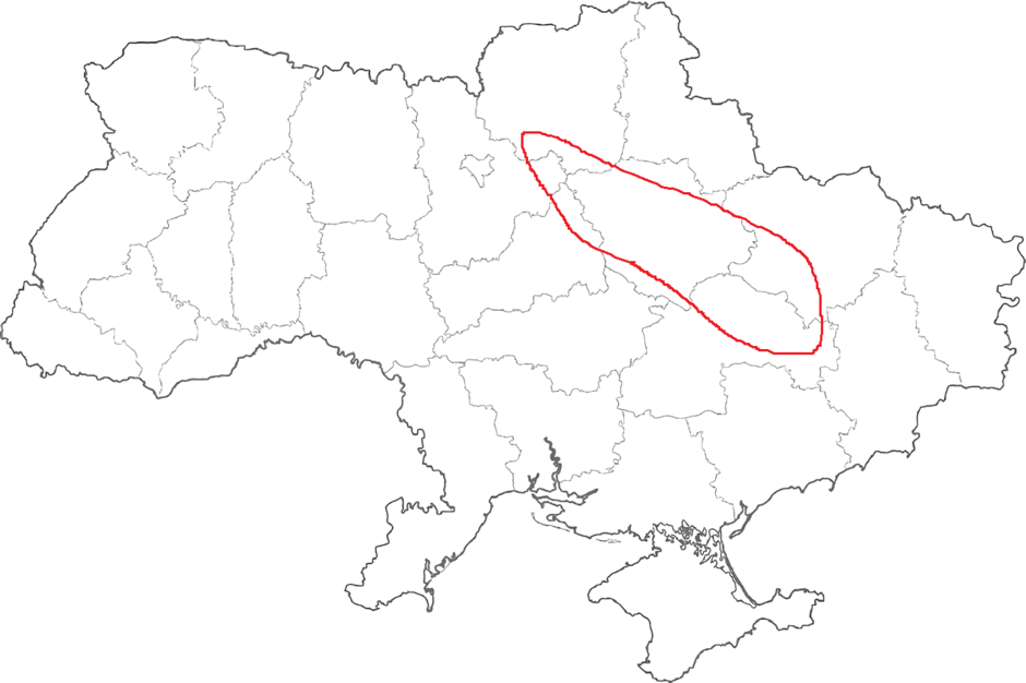 0602t4ik-aabd-940x626.png