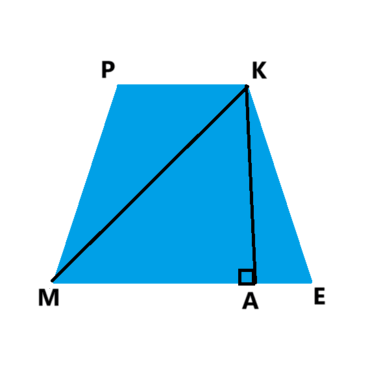 0602t4rb-96b4-368x368.png