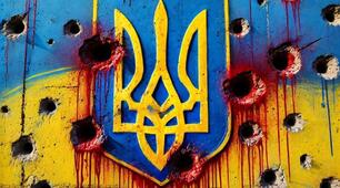 1000 днів незламності