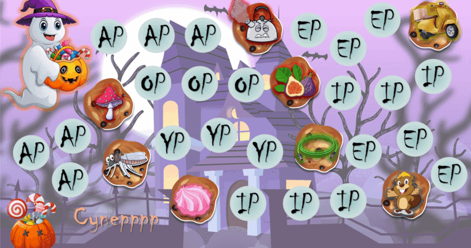 0602t4xy-d2c5-940x494.png