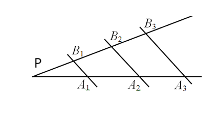 0602t4y6-dec4-424x232.png