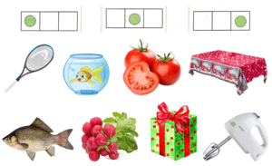 0602t558-f310-568x346.png