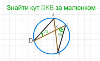 0602t5a0-a27f-333x204.png
