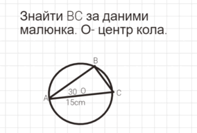 0602t5ag-006f-284x192.png