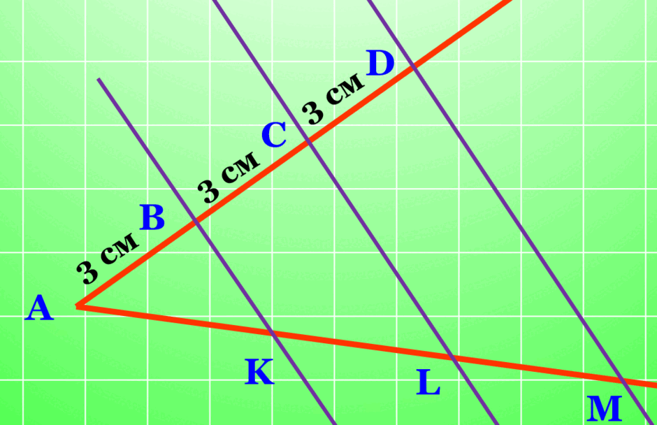 0602t5ds-fc0d-940x608.png