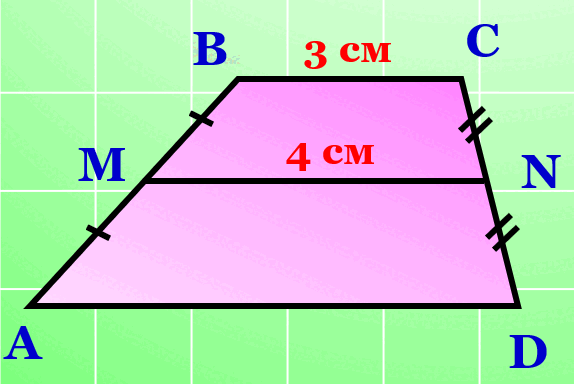 0602t5pj-75b8-574x384.png