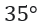 0602t6kn-9f23-39x25.png