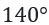 0602t6ky-0221-49x25.png