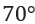 0602t6l5-d044-35x24.png