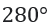 0602t6m9-ceeb-49x25.png