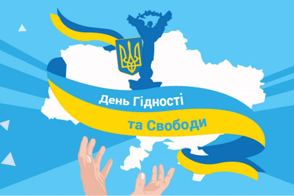 0602t6te-be1e-940x628.jpg