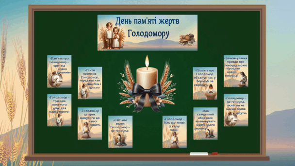 0602t71s-d83d-608x342.png