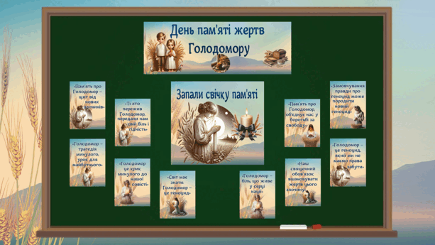 0602t71t-650f-613x345.png