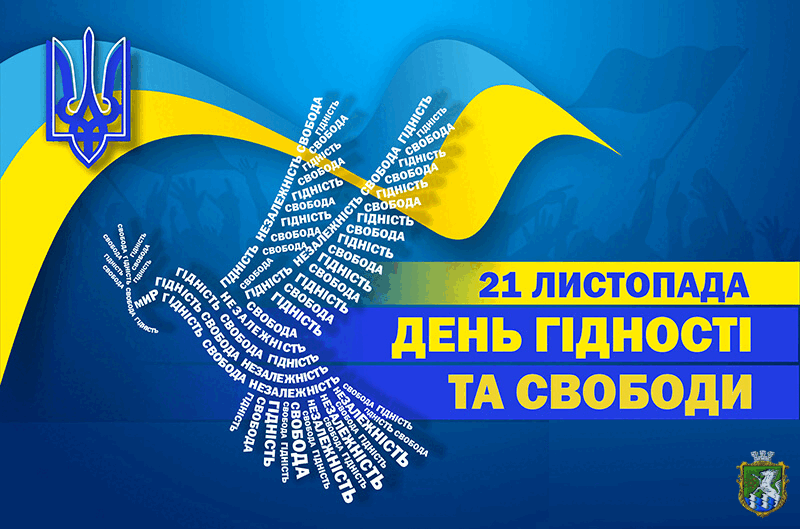 0602t72j-d0b4-800x529.png