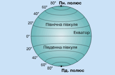 0602t7ao-8223-230x150.png