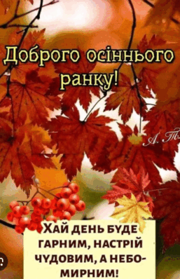 0602t7t2-b61e-257x398.png