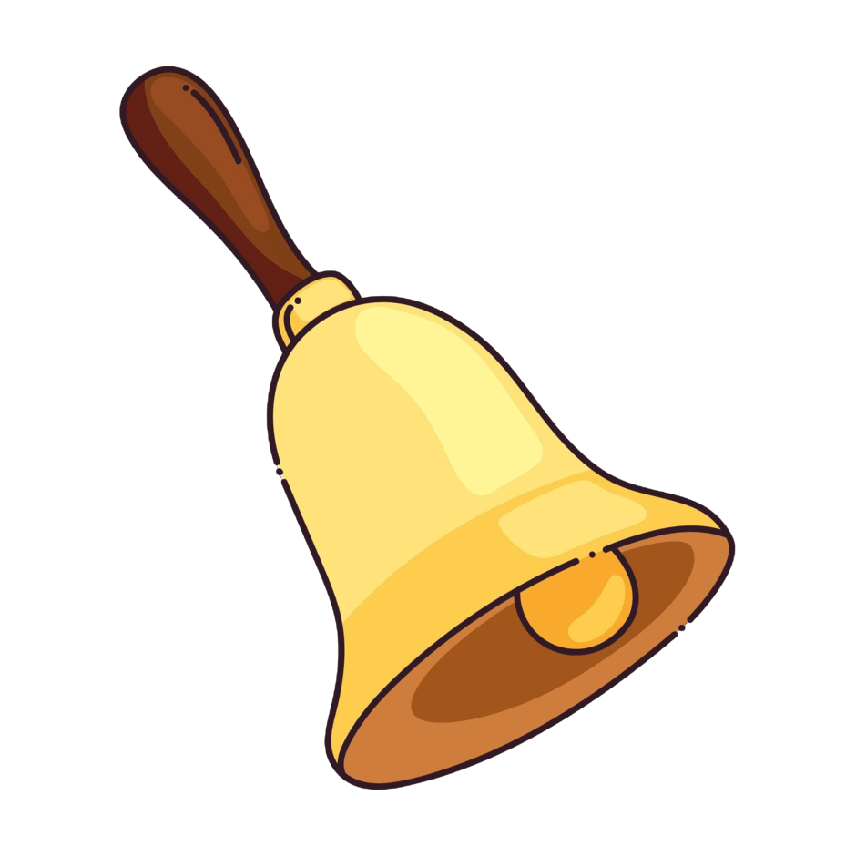 0602t7xg-2645-940x940.png