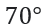 0602t80w-11f2-42x25.png