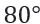 0602t81h-c16e-40x24.png