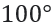 0602t81x-8916-53x25.png