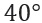 0602t827-deee-42x23.png
