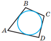 0602t84y-daf6-165x134.png