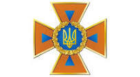 3 караул 7 ДПРЧ(ГДЗС)
