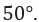 0602t8ju-fbef-39x22.png