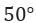 0602t8ki-55eb-36x23.png