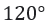 0602t8l0-ff5d-47x21.png