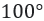 0602t8l8-1bf7-44x21.png